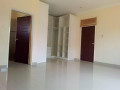 3-bedroom-flat-for-rent-in-lilayi-small-4