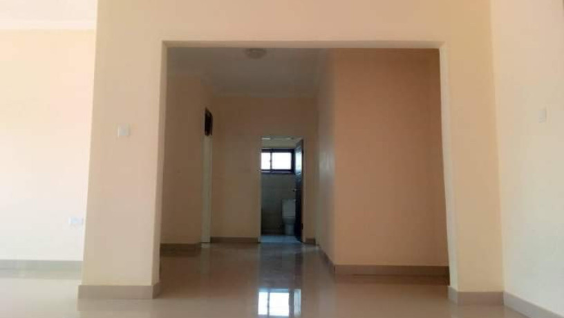 3-bedroom-flat-for-rent-in-lilayi-big-8