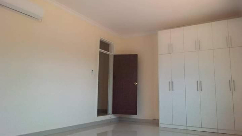 3-bedroom-flat-for-rent-in-lilayi-big-7