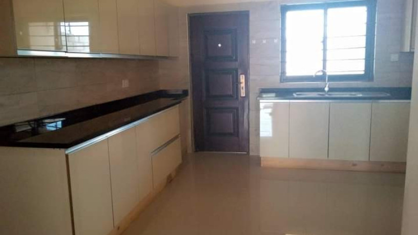 3-bedroom-flat-for-rent-in-lilayi-big-3