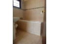 3-bedroom-flat-for-rent-in-lilayi-small-2