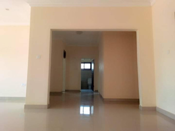 3-bedroom-flat-for-rent-in-lilayi-big-8