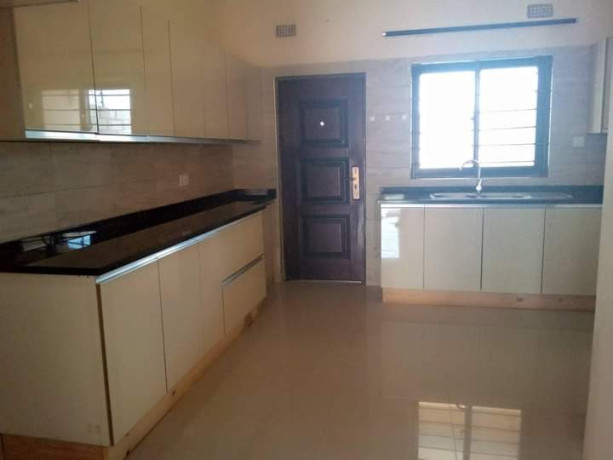 3-bedroom-flat-for-rent-in-lilayi-big-3