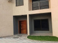 3-bedroom-furnished-apartment-for-rent-in-mass-media-small-3