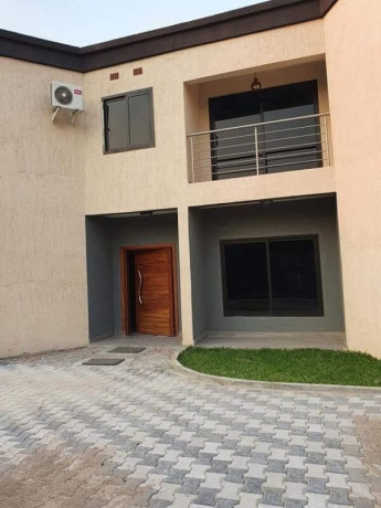 3-bedroom-furnished-apartment-for-rent-in-mass-media-big-3