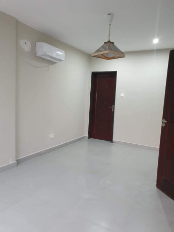 3-bedroom-furnished-apartment-for-rent-in-mass-media-big-4