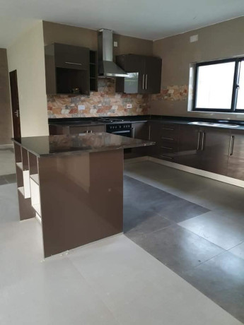 3-bedroom-furnished-apartment-for-rent-in-mass-media-big-2