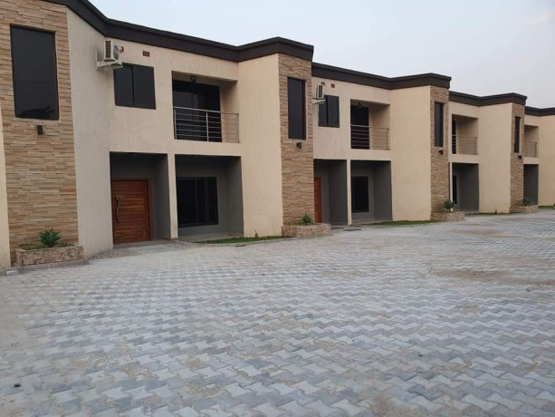 3-bedroom-furnished-apartment-for-rent-in-mass-media-big-0