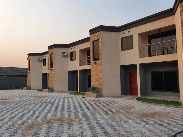 3-bedroom-furnished-apartment-for-rent-in-mass-media-big-7