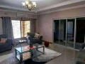 4-bedroom-standalone-house-for-rent-in-chalala-small-2