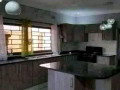 4-bedroom-standalone-house-for-rent-in-chalala-small-5