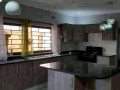 4-bedroom-standalone-house-for-rent-in-chalala-small-3