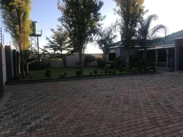 4-bedroom-standalone-house-for-rent-in-chalala-big-4