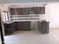 2-bedroom-flat-for-rent-in-libala-small-1