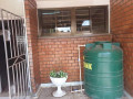 3-bedroomed-for-rent-in-kabulonga-small-4