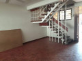 3-bedroomed-for-rent-in-kabulonga-small-6