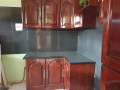 3-bedroomed-for-rent-in-kabulonga-small-5