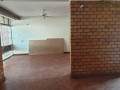 3-bedroomed-for-rent-in-kabulonga-small-1