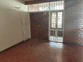 3-bedroomed-for-rent-in-kabulonga-small-0