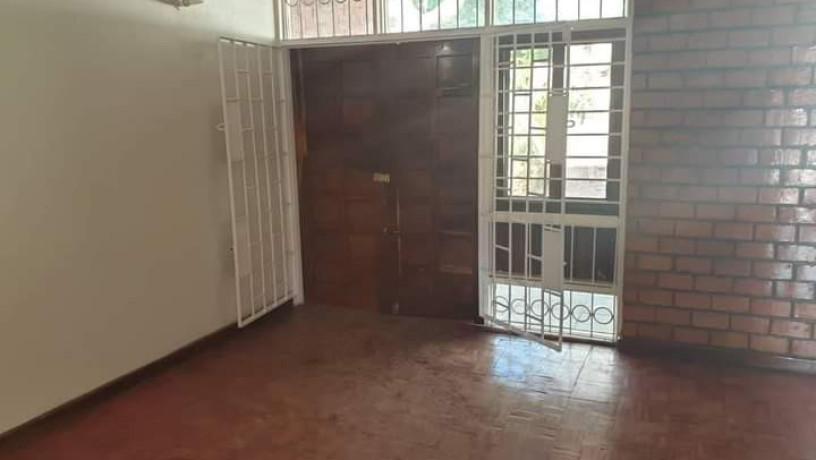 3-bedroomed-for-rent-in-kabulonga-big-0