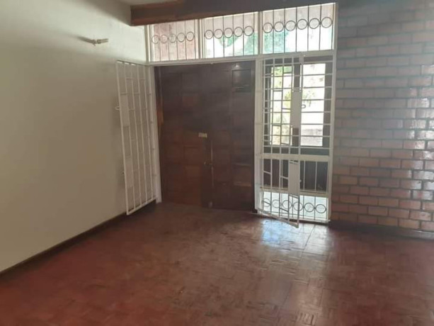 3-bedroomed-for-rent-in-kabulonga-big-0