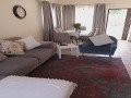 2-bedroom-furnished-flat-for-rent-in-foxdale-small-0