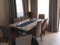 2-bedroom-furnished-flat-for-rent-in-foxdale-small-2