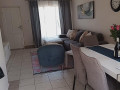 2-bedroom-furnished-flat-for-rent-in-foxdale-small-1