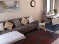 2-bedroom-furnished-flat-for-rent-in-foxdale-small-3