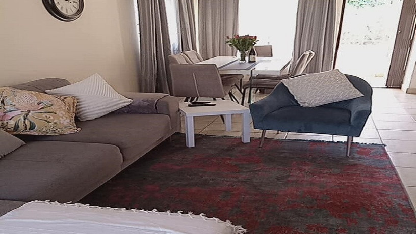 2-bedroom-furnished-flat-for-rent-in-foxdale-big-0