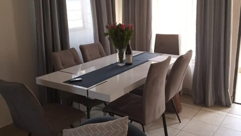 2-bedroom-furnished-flat-for-rent-in-foxdale-big-2