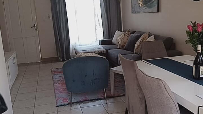 2-bedroom-furnished-flat-for-rent-in-foxdale-big-1