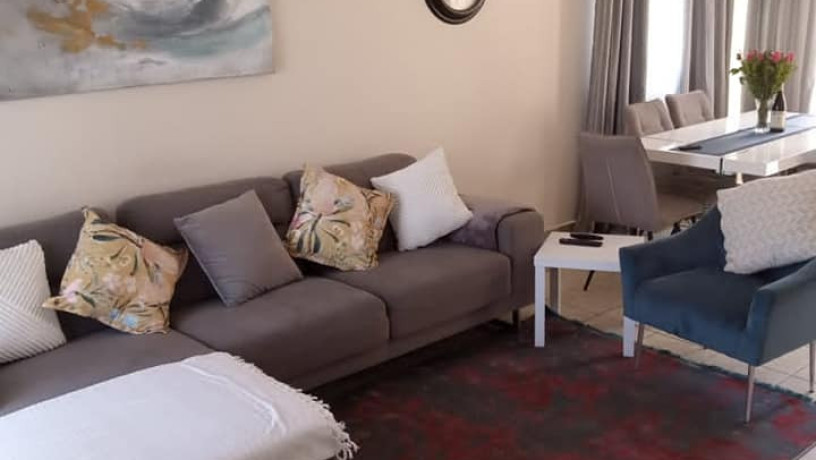 2-bedroom-furnished-flat-for-rent-in-foxdale-big-3