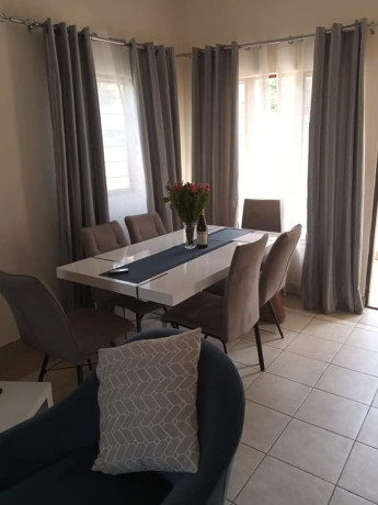 2-bedroom-furnished-flat-for-rent-in-foxdale-big-2