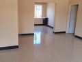 3-bedroom-flat-for-rent-in-avondale-small-6