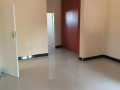 3-bedroom-flat-for-rent-in-avondale-small-0