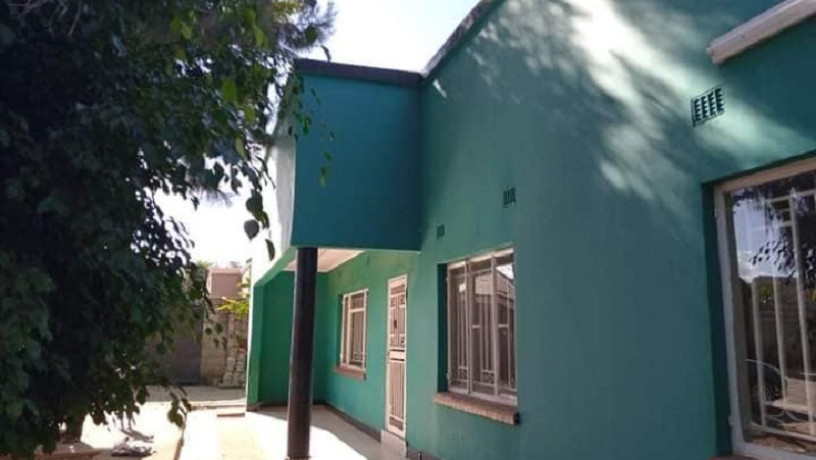 3-bedroom-flat-for-rent-in-avondale-big-1