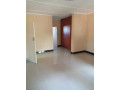 3-bedroom-flat-for-rent-in-avondale-small-0