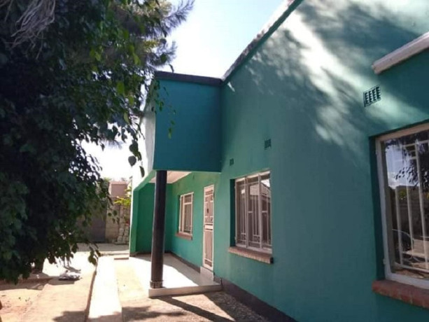 3-bedroom-flat-for-rent-in-avondale-big-1