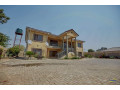 2-bedroom-apartment-for-rent-in-meanwood-ibex-small-2