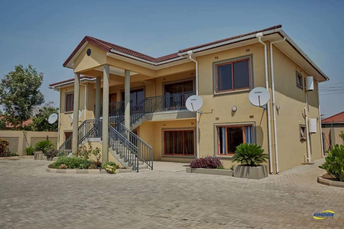 2-bedroom-apartment-for-rent-in-meanwood-ibex-big-1