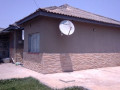 2-bedroom-flat-for-rent-in-meanwood-kwamwena-small-3