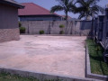 2-bedroom-flat-for-rent-in-meanwood-kwamwena-small-2