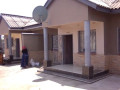 2-bedroom-flat-for-rent-in-meanwood-kwamwena-small-1