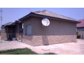 2-bedroom-flat-for-rent-in-meanwood-kwamwena-small-3