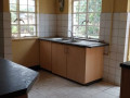 2-bedroom-apartment-for-rent-in-woodlands-small-5