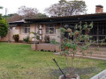 4-bedroom-house-for-rent-in-longacres-small-0