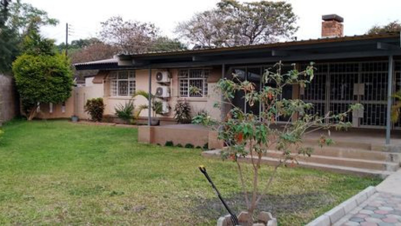 4-bedroom-house-for-rent-in-longacres-big-0