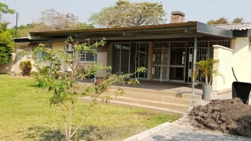 4-bedroom-house-for-rent-in-longacres-big-2