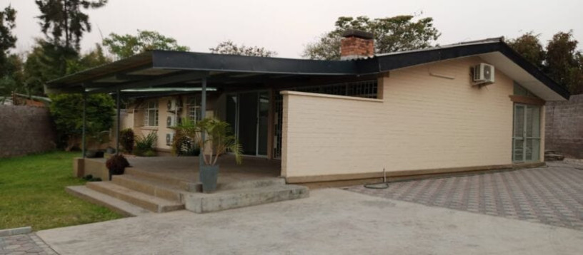 4-bedroom-house-for-rent-in-longacres-big-1